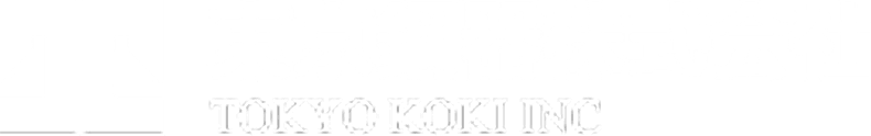 東京鋼器株式会社