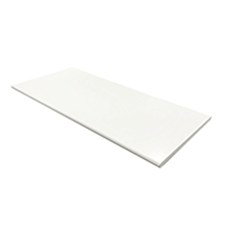 storage-option-img01