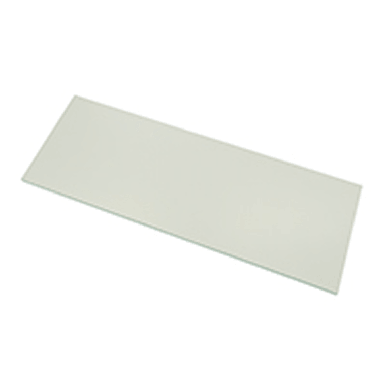 storage-option-img02