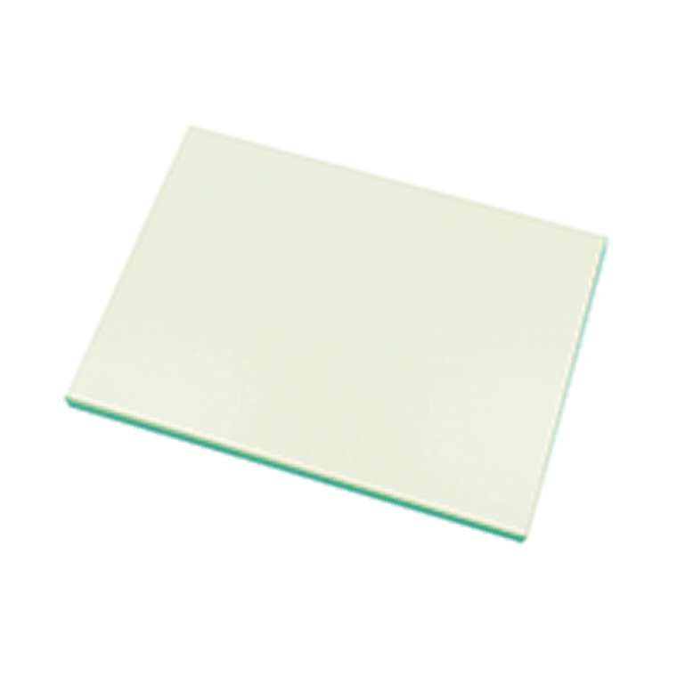 storage-option-img03