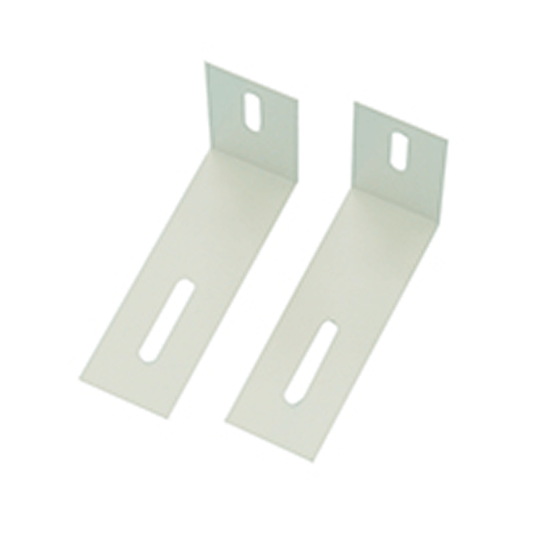 storage-option-img06